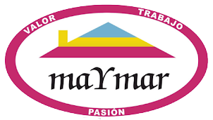 MAYMAR